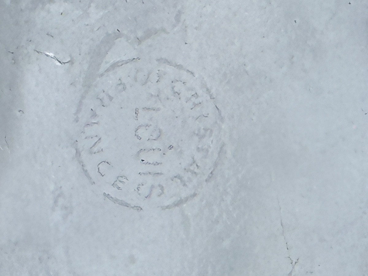 6 Saint Louis Glasses-photo-4