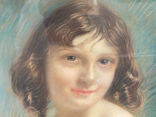 Pastels-photo-2