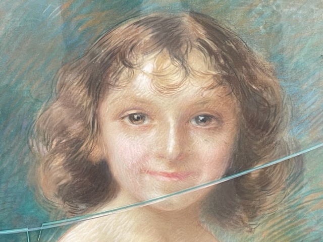Pastels-photo-3
