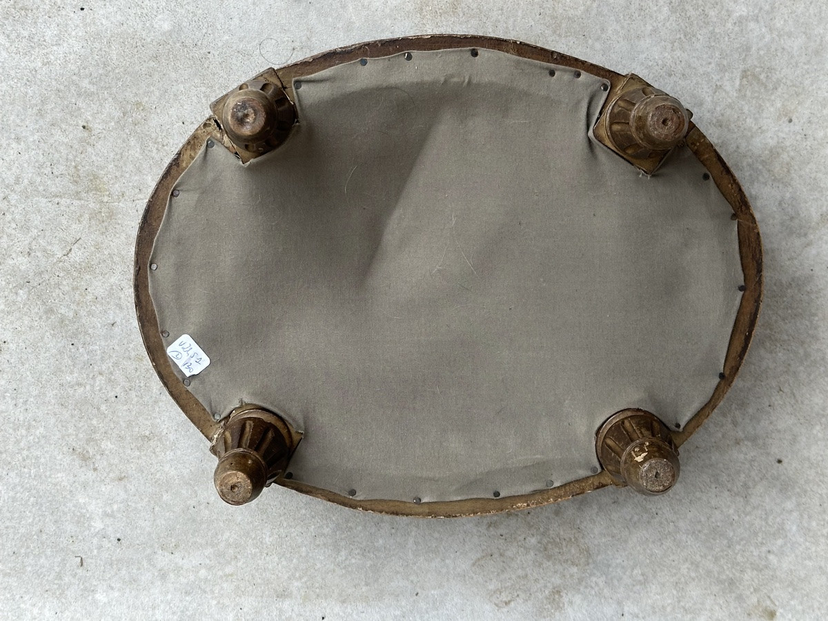 Tabouret-photo-3