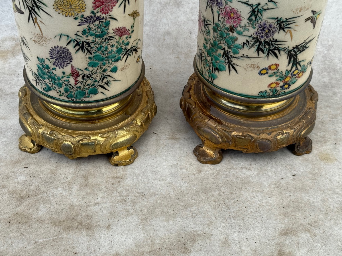 Paire de lampes-photo-2