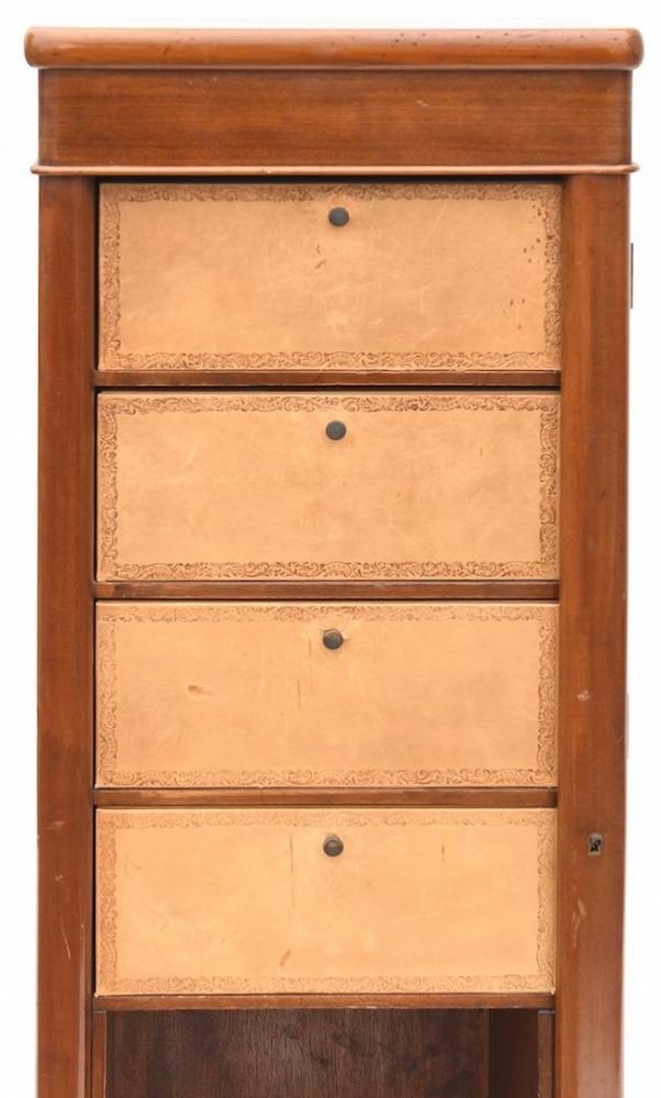 Cartonnier-photo-2