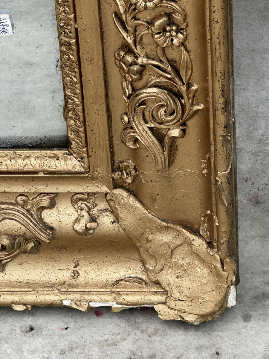 Mirror-photo-2