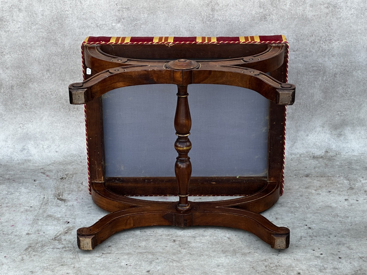 Tabouret-photo-1