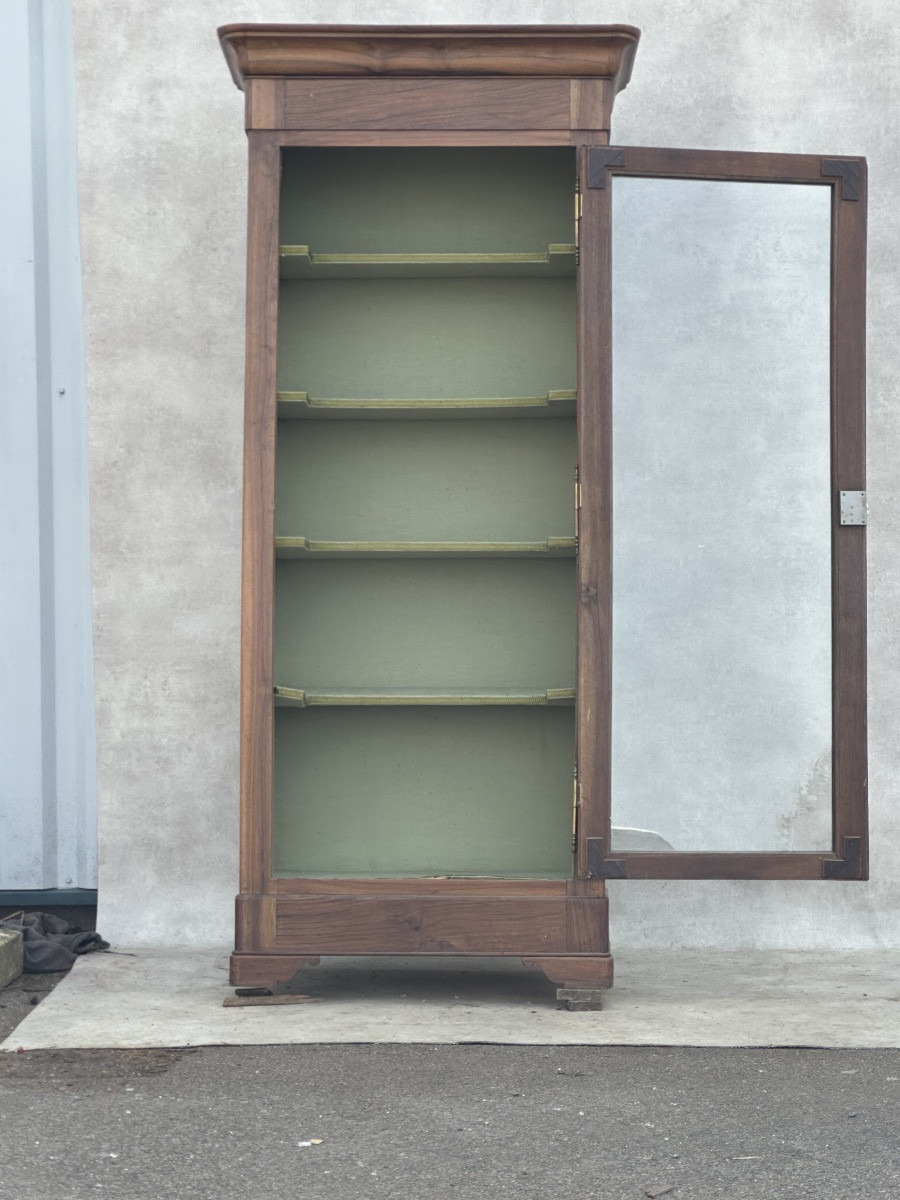 Bibliothèque -photo-2