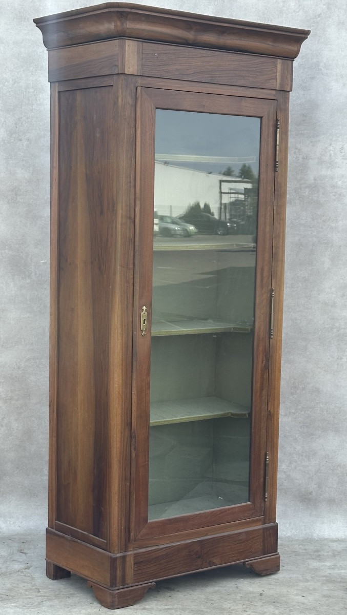 Bibliothèque -photo-3