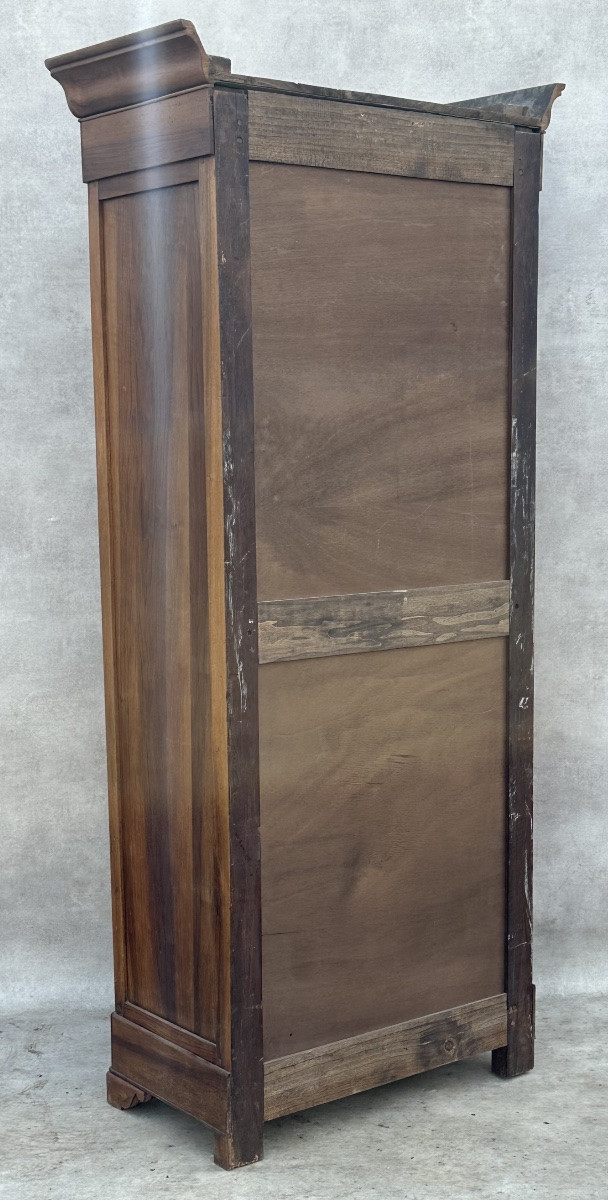 Bibliothèque -photo-4