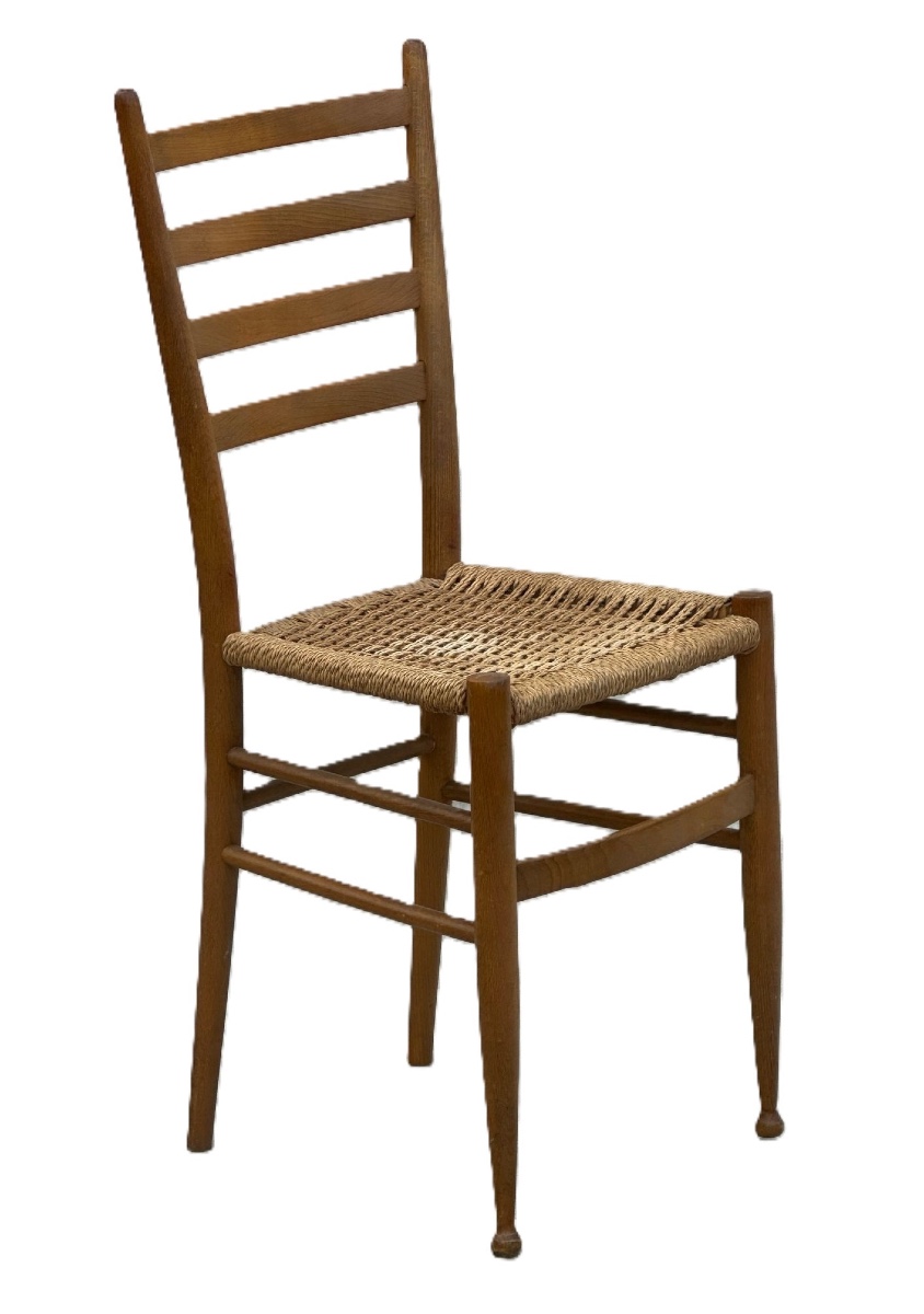 Chaise-photo-3