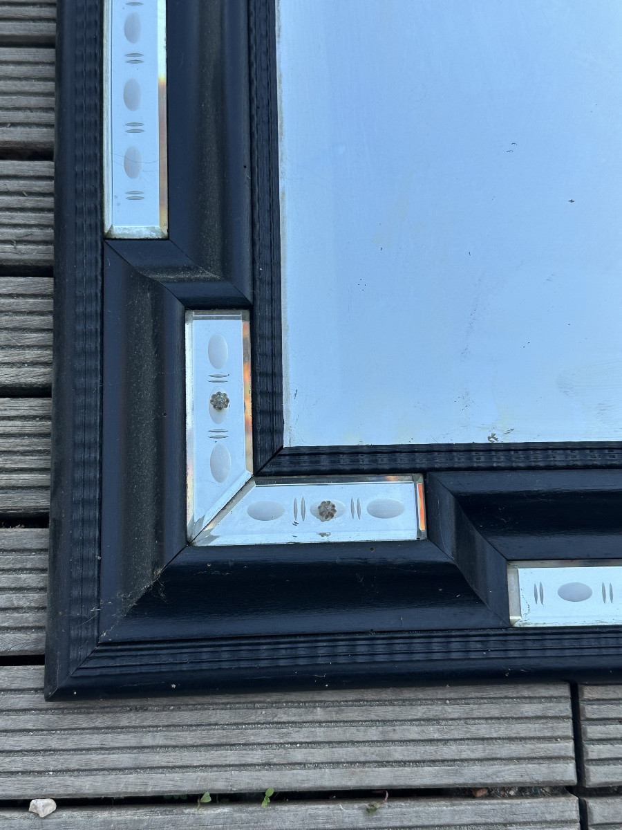 Mirror-photo-2