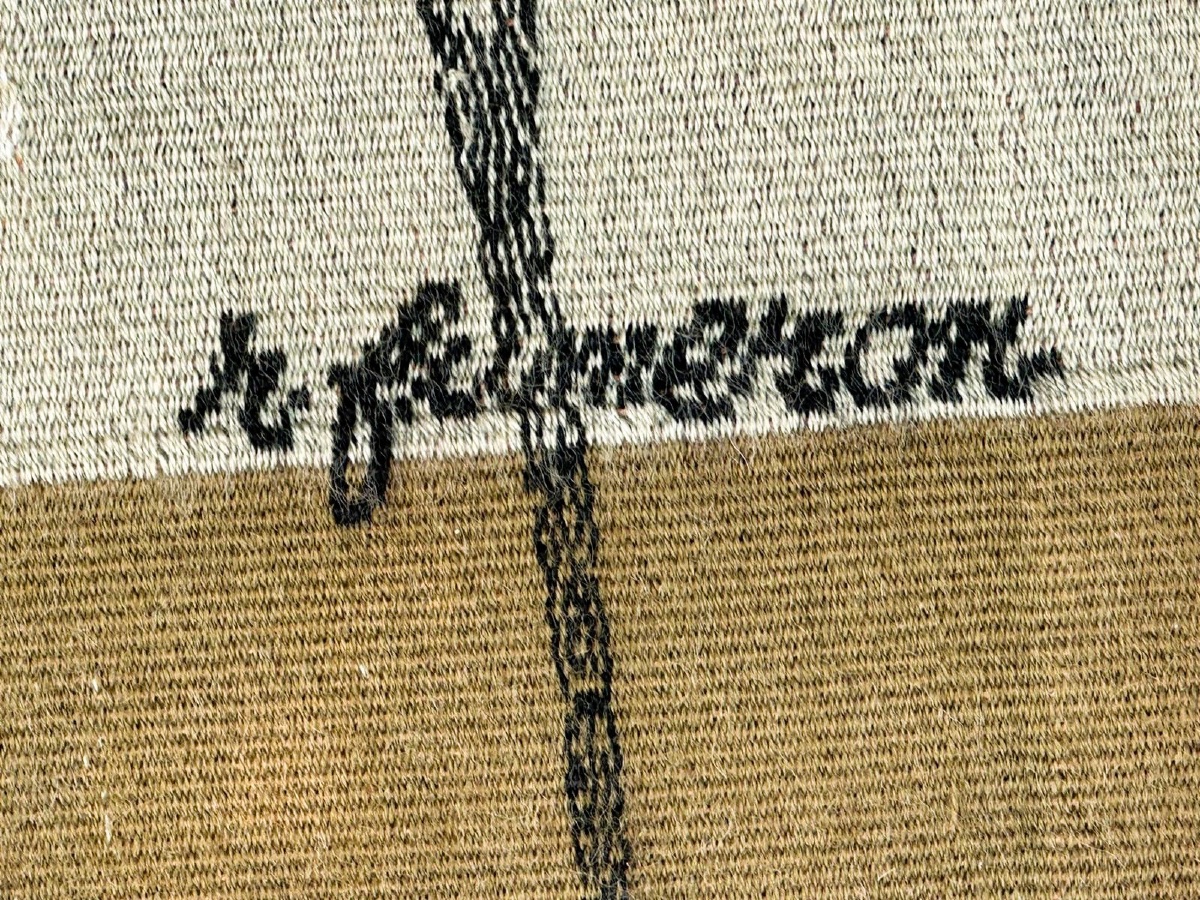 Tapestry-photo-2