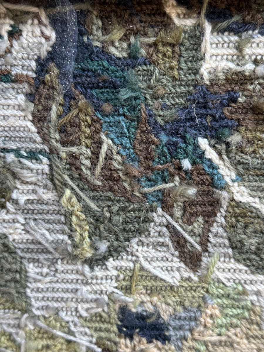 Tapisserie-photo-3