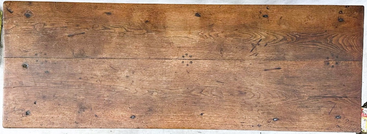 Farmhouse Table-photo-3
