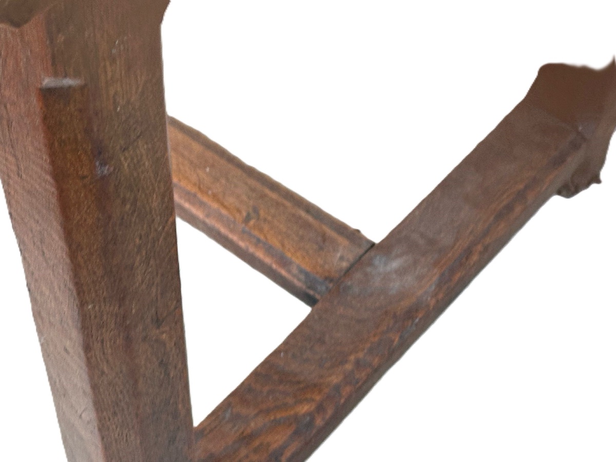 Farmhouse Table-photo-2