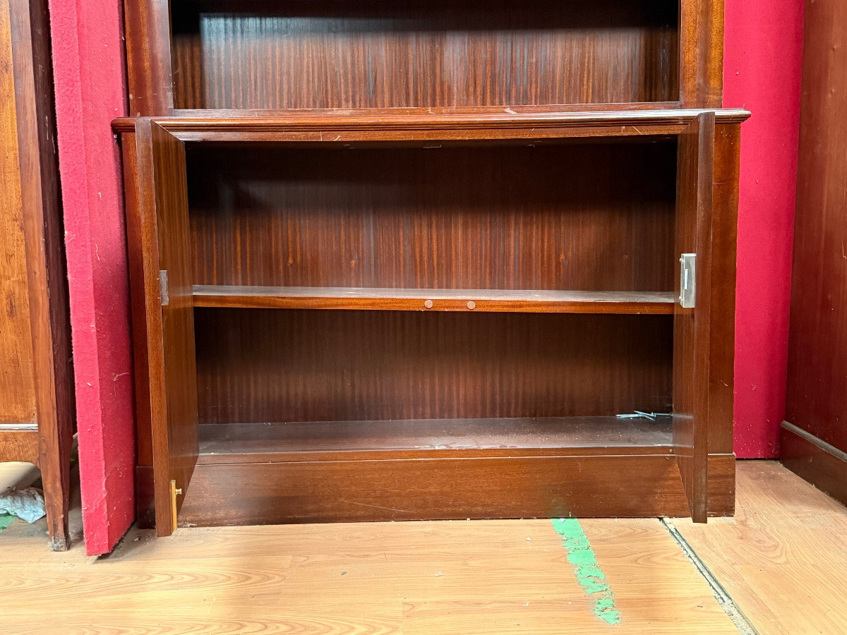 Library-photo-2