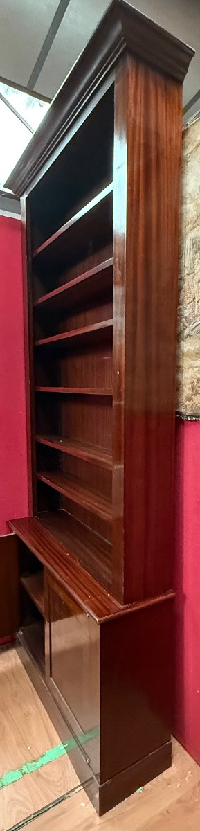 Library-photo-3