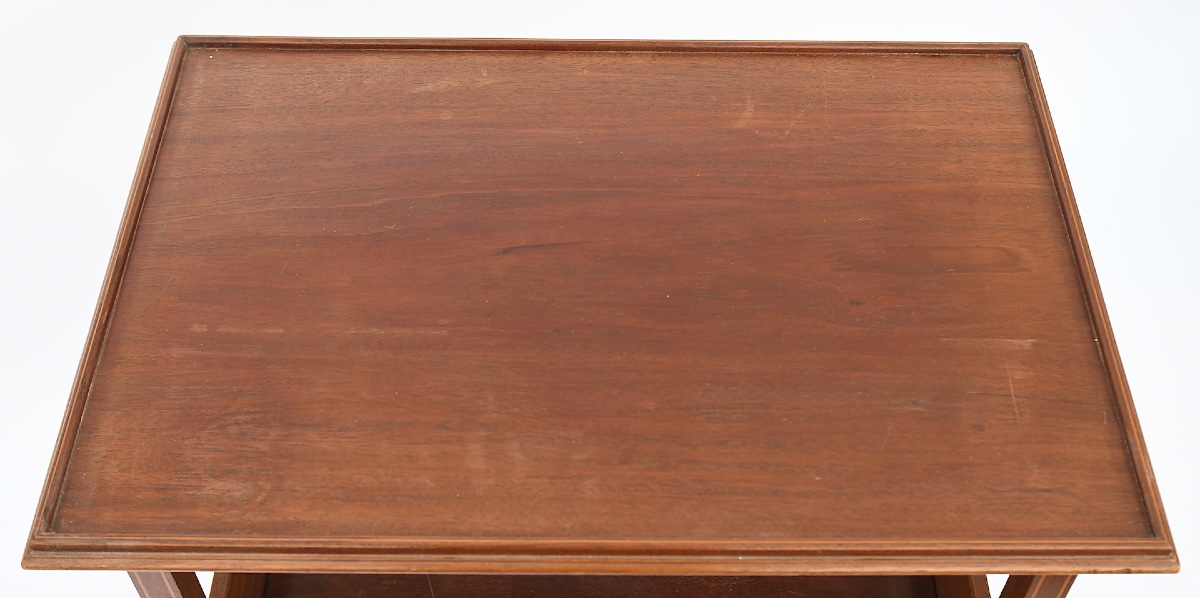 Tea Table-photo-4