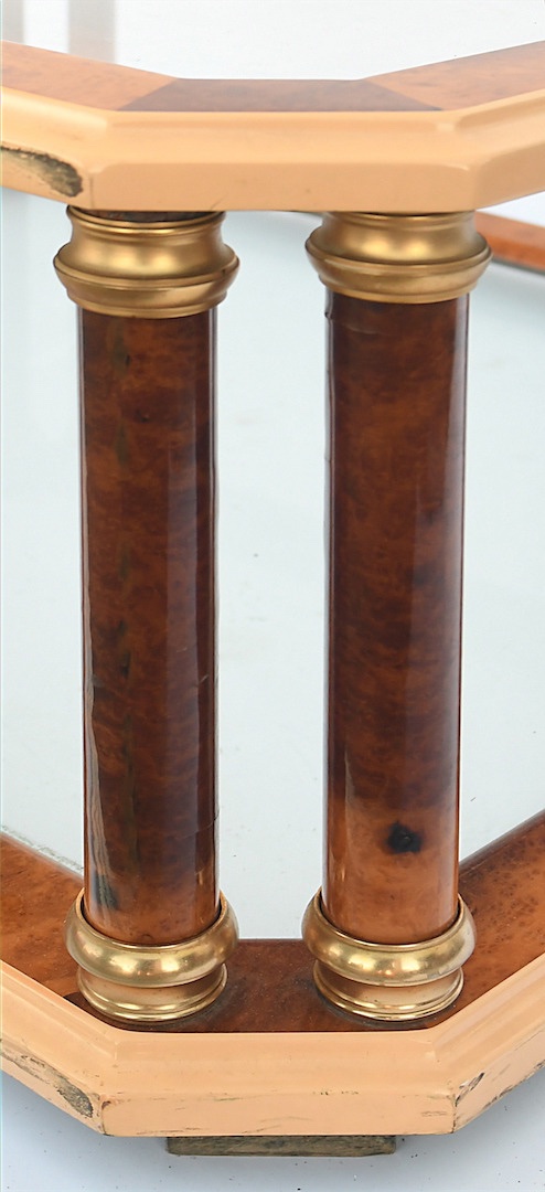 Coffee Table-photo-2