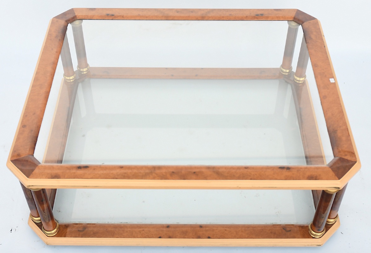 Coffee Table-photo-3