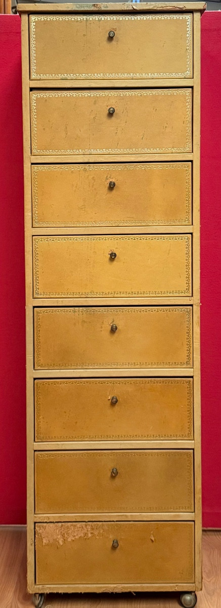 Cartonnier 