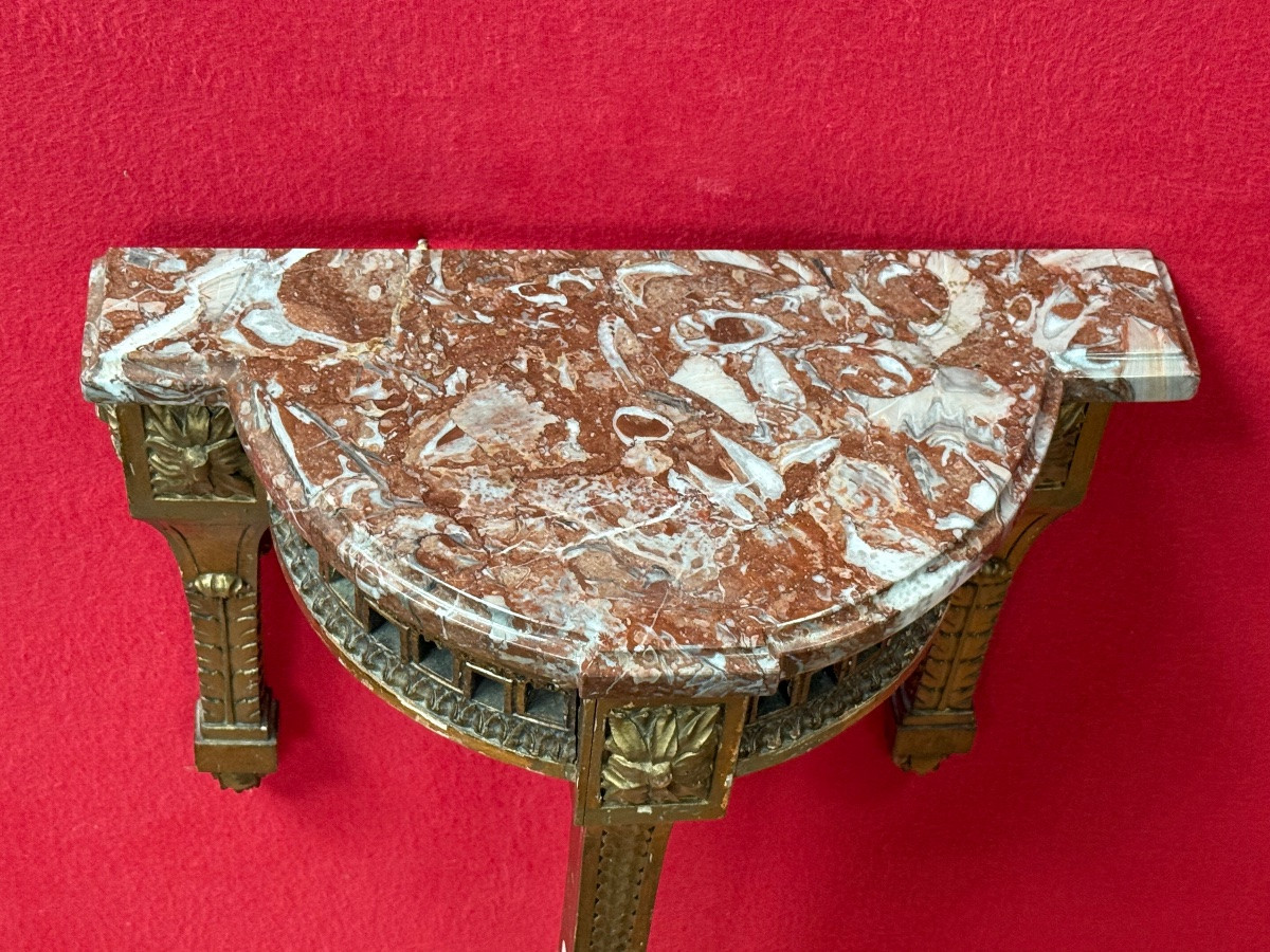 Console-photo-2