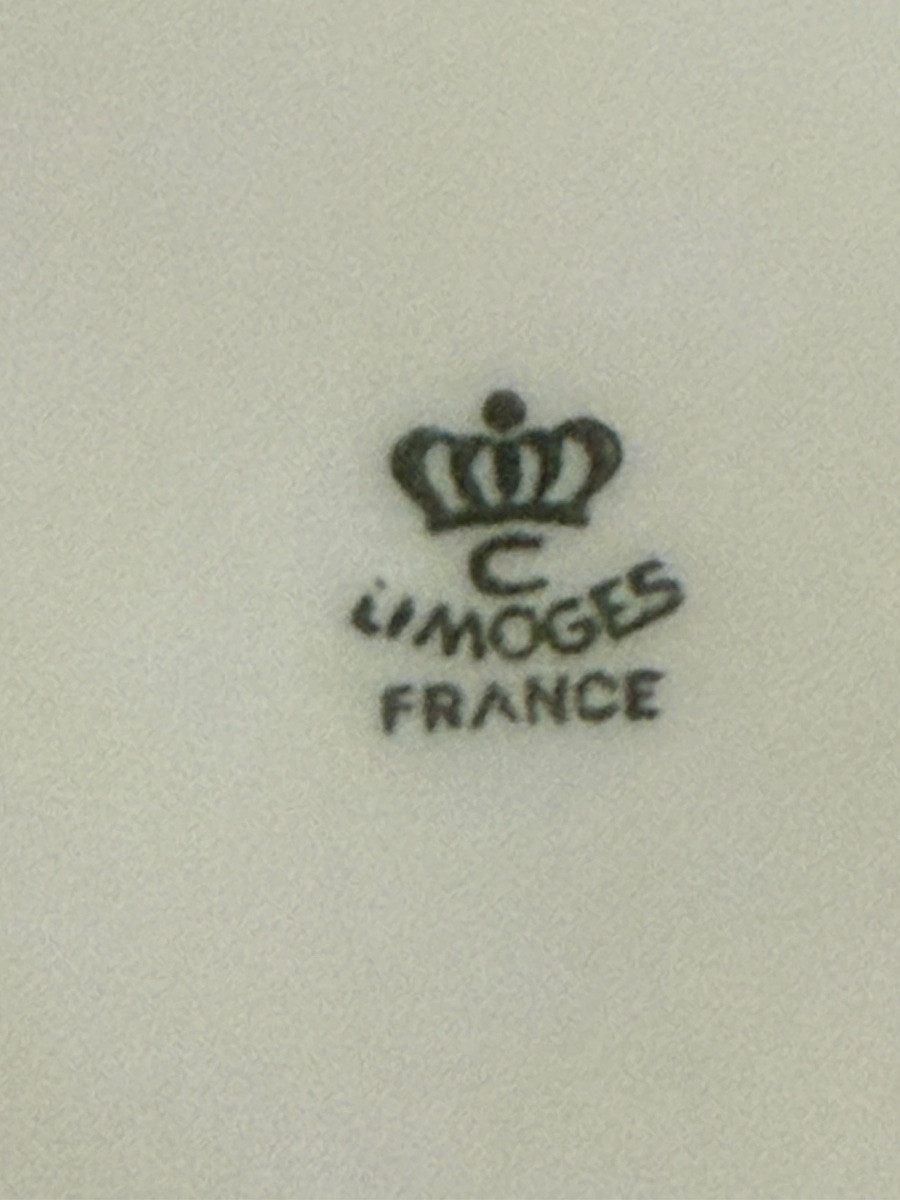 Service In Limoges-photo-1