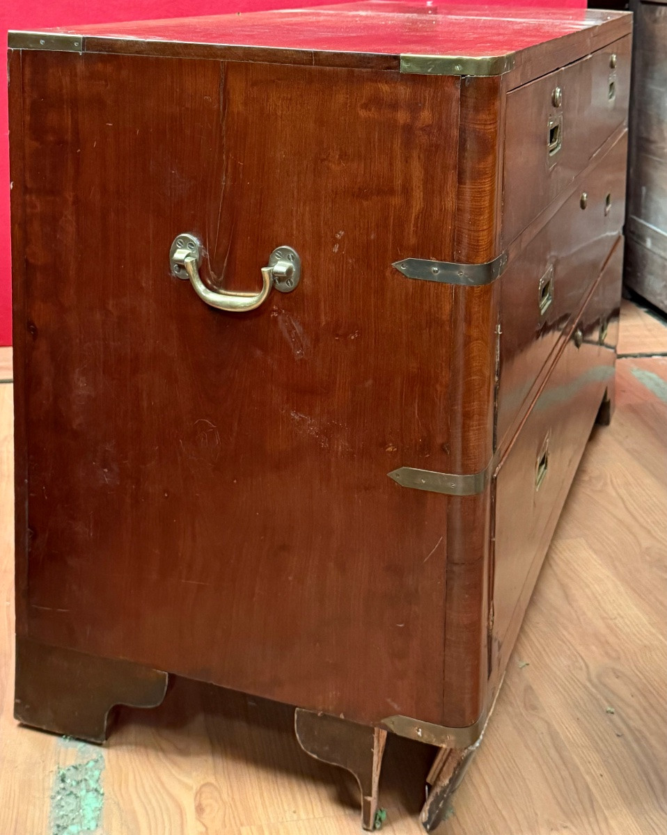 Chest-photo-3