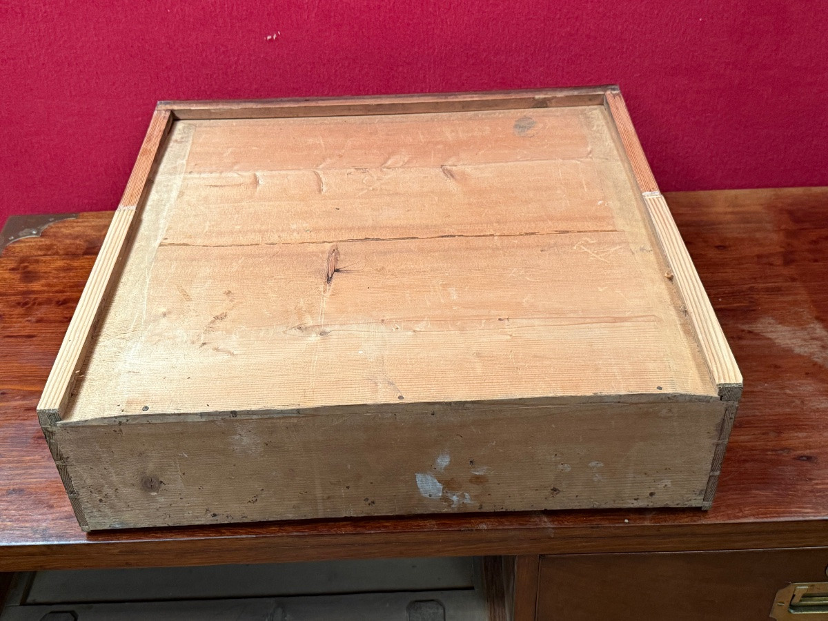 Chest-photo-2