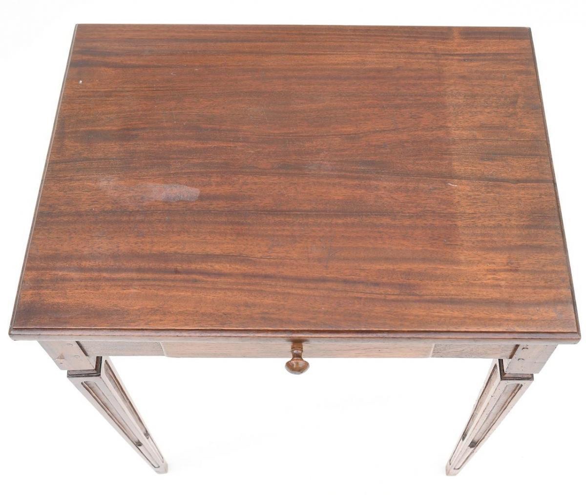 Table-photo-2
