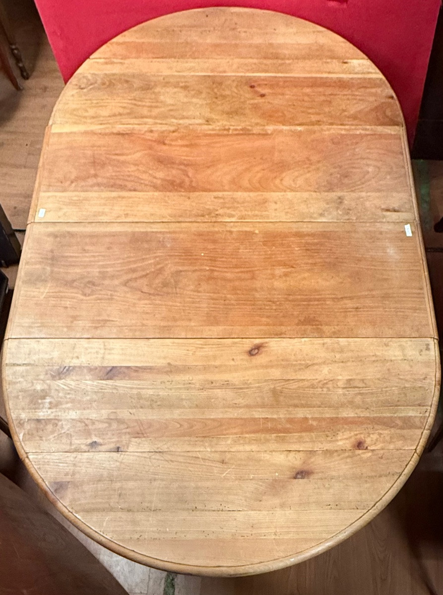 Table-photo-1