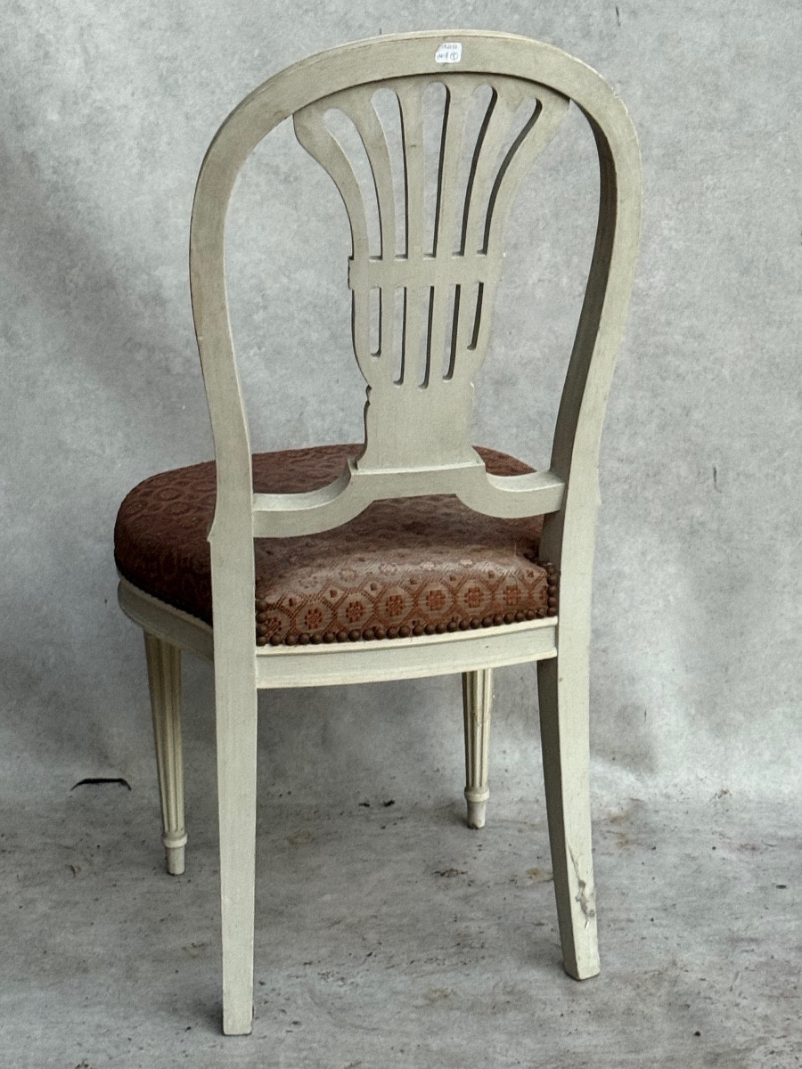 Chair-photo-4