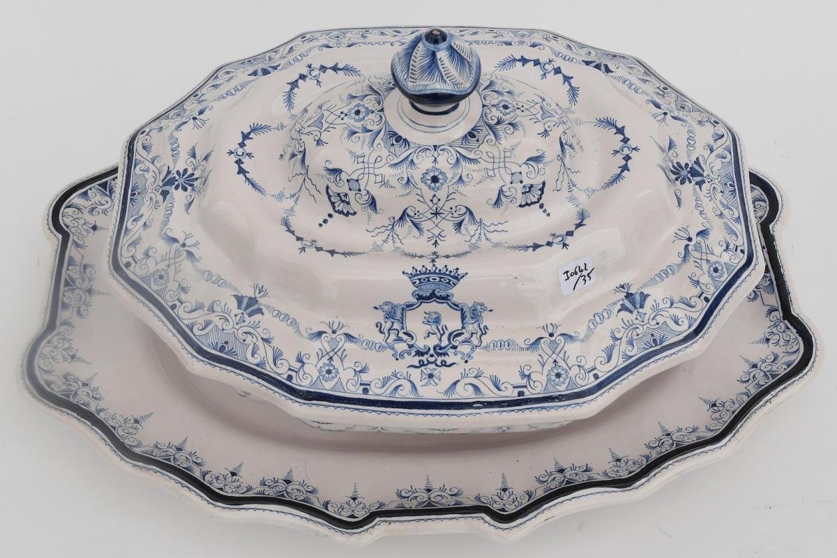 Tureen-photo-2