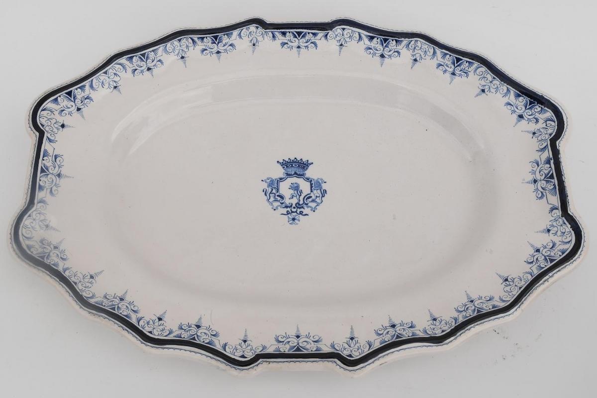 Tureen-photo-3