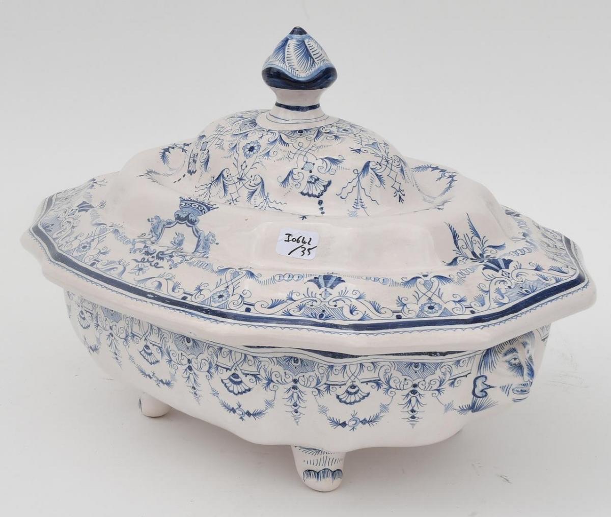 Tureen-photo-1