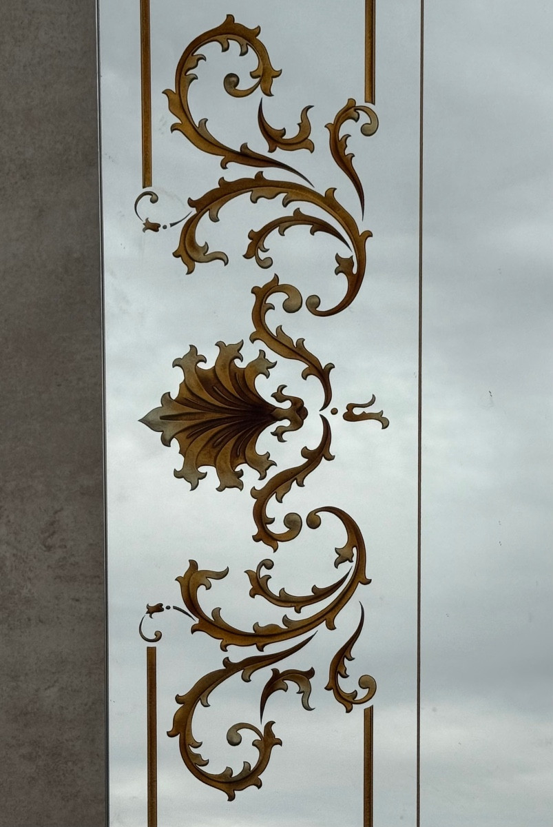 Miror-photo-1