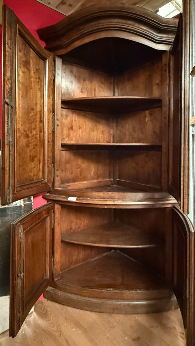 Corner-photo-2