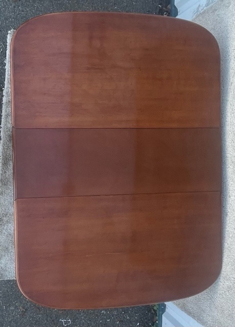 Gateleg Table-photo-3