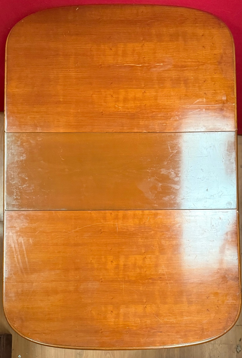 Gateleg Table-photo-3