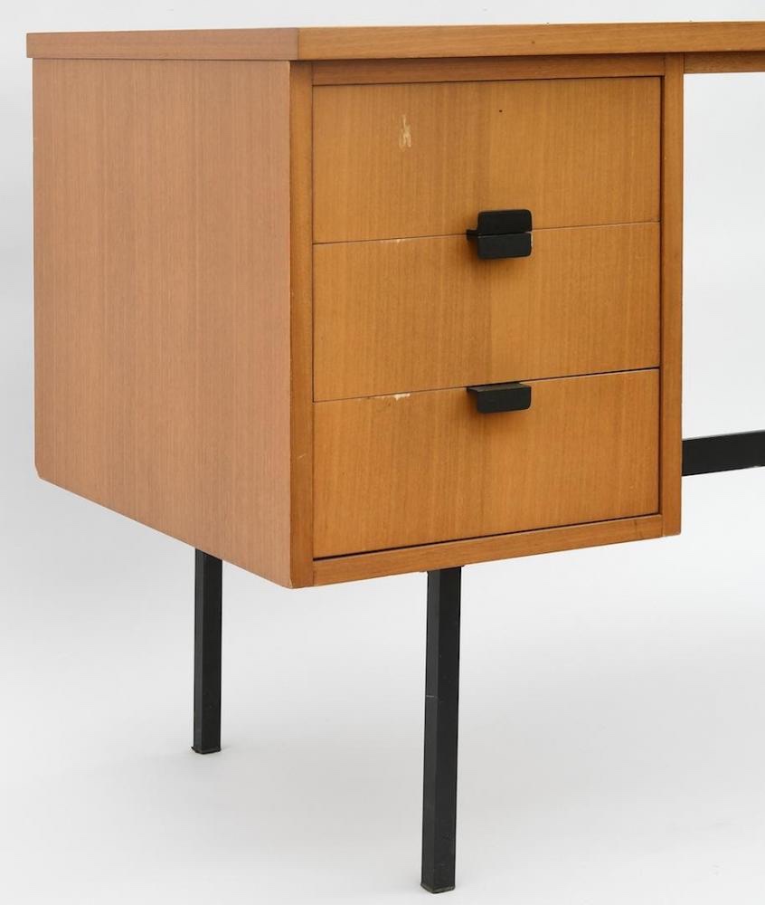 Bureau-photo-2