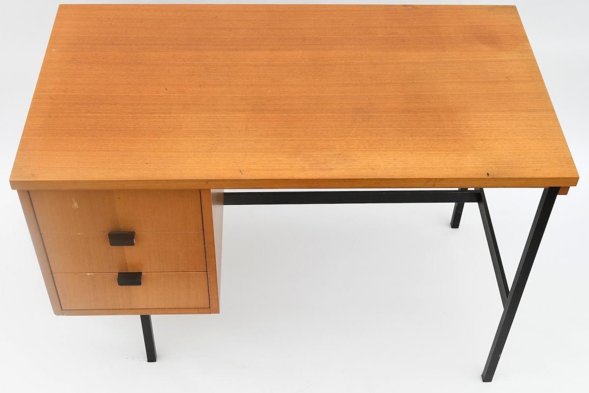 Bureau-photo-3