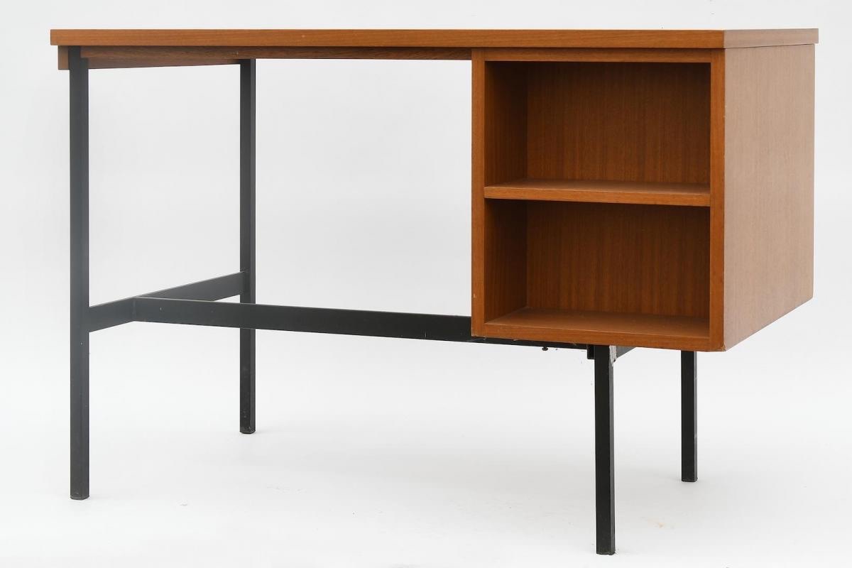 Bureau-photo-4