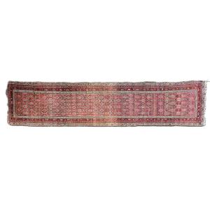 Gallery Rugs