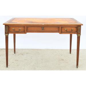 Bureau