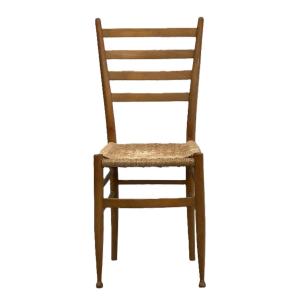 Chaise