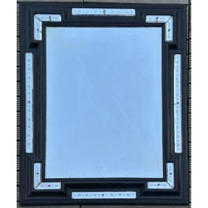 Miroir
