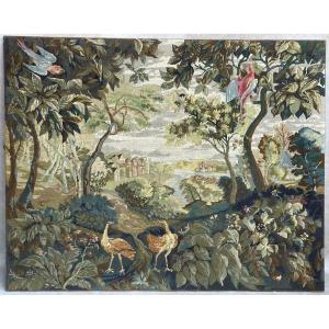 Tapestry