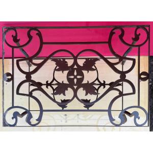 Table Basse