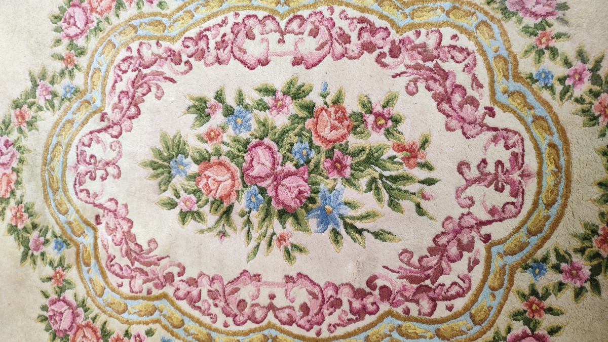 Savonnerie Française -photo-2