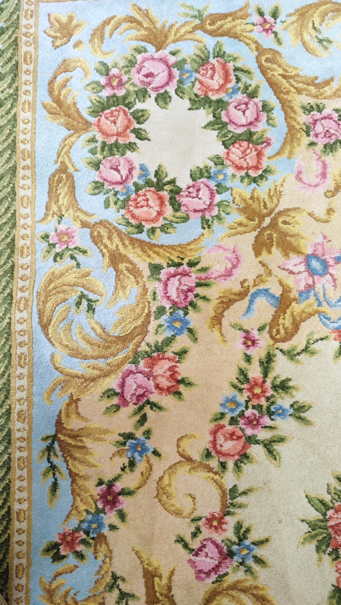 Savonnerie Française -photo-3