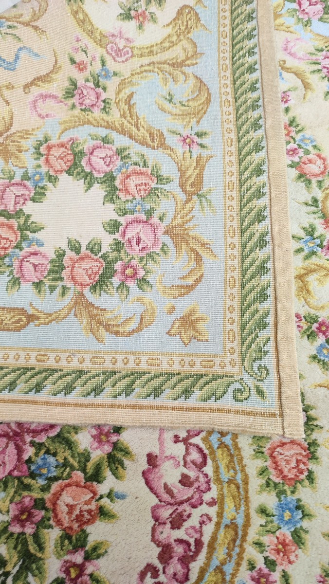 Savonnerie Française -photo-4