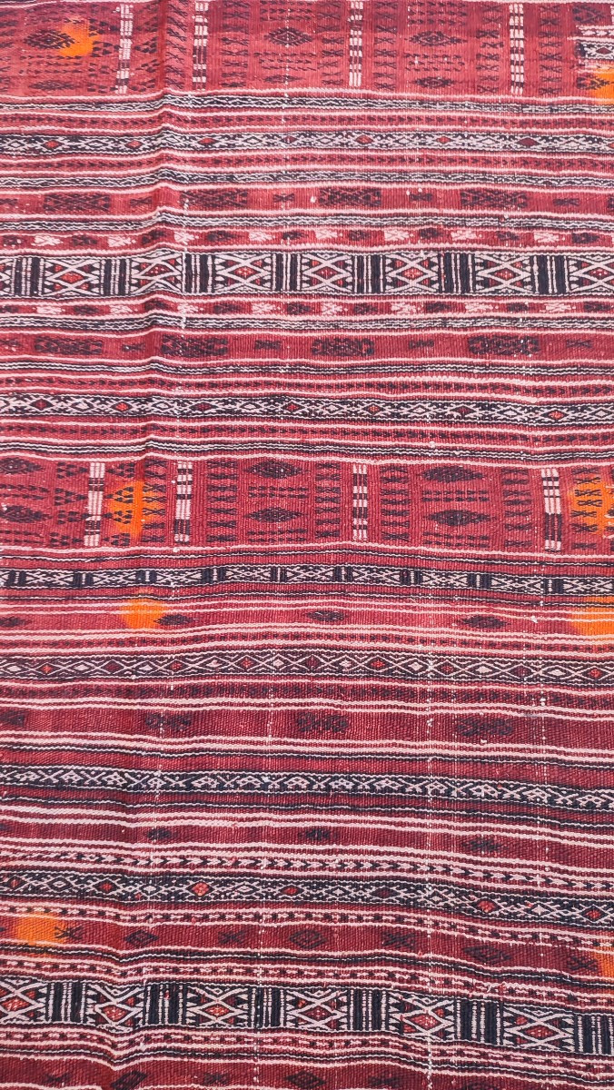 Bakhnoug Tunisian -photo-2